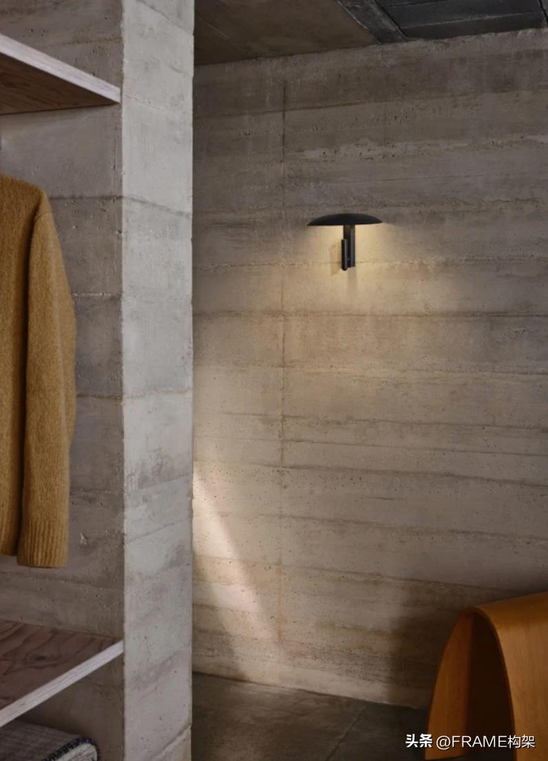 米兰设计周2023灯具直播,2023米兰灯具展高清大图