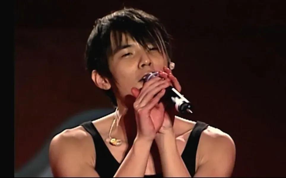 周董十大好听前奏,周董十大巅峰的歌