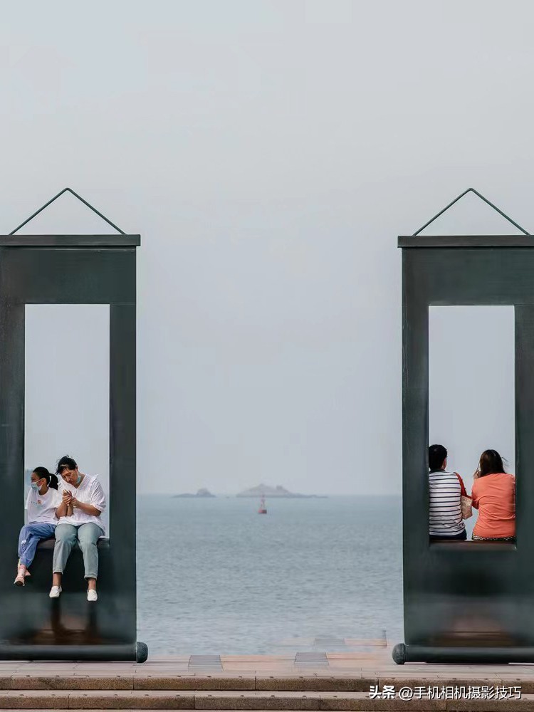 如何让几张图片好看,如何让照片更好看一些呢