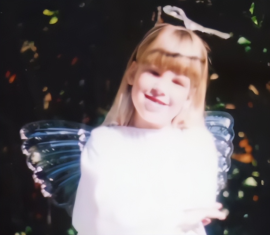 三个不同家庭的真实故事,十个家庭真实故事