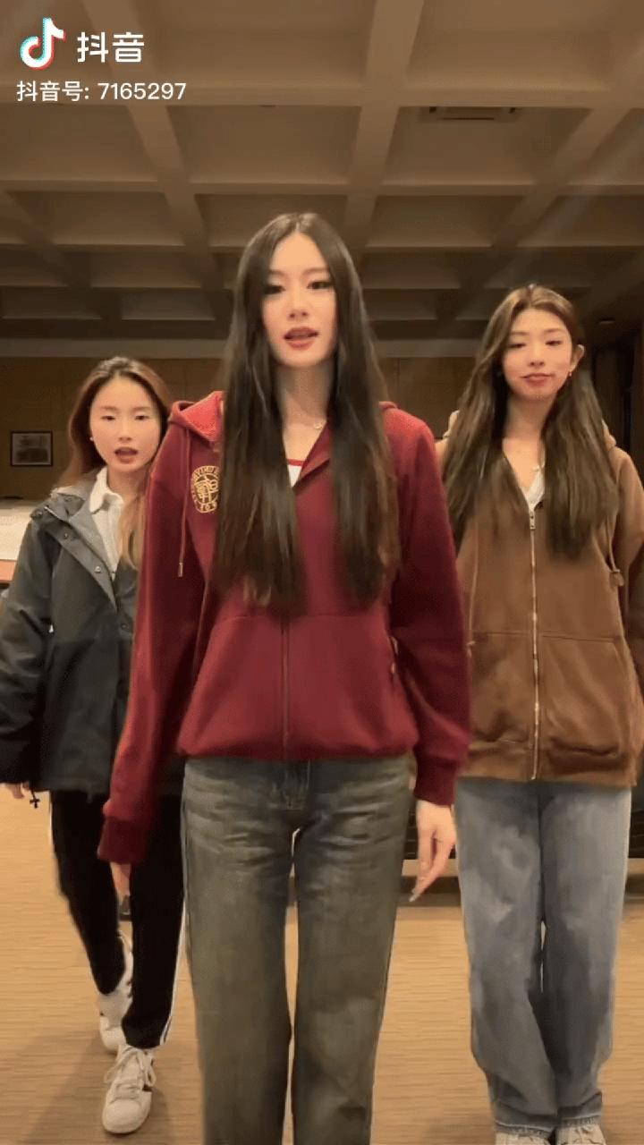 范志毅小时候范斯晶,范志毅爱女范斯晶晒照