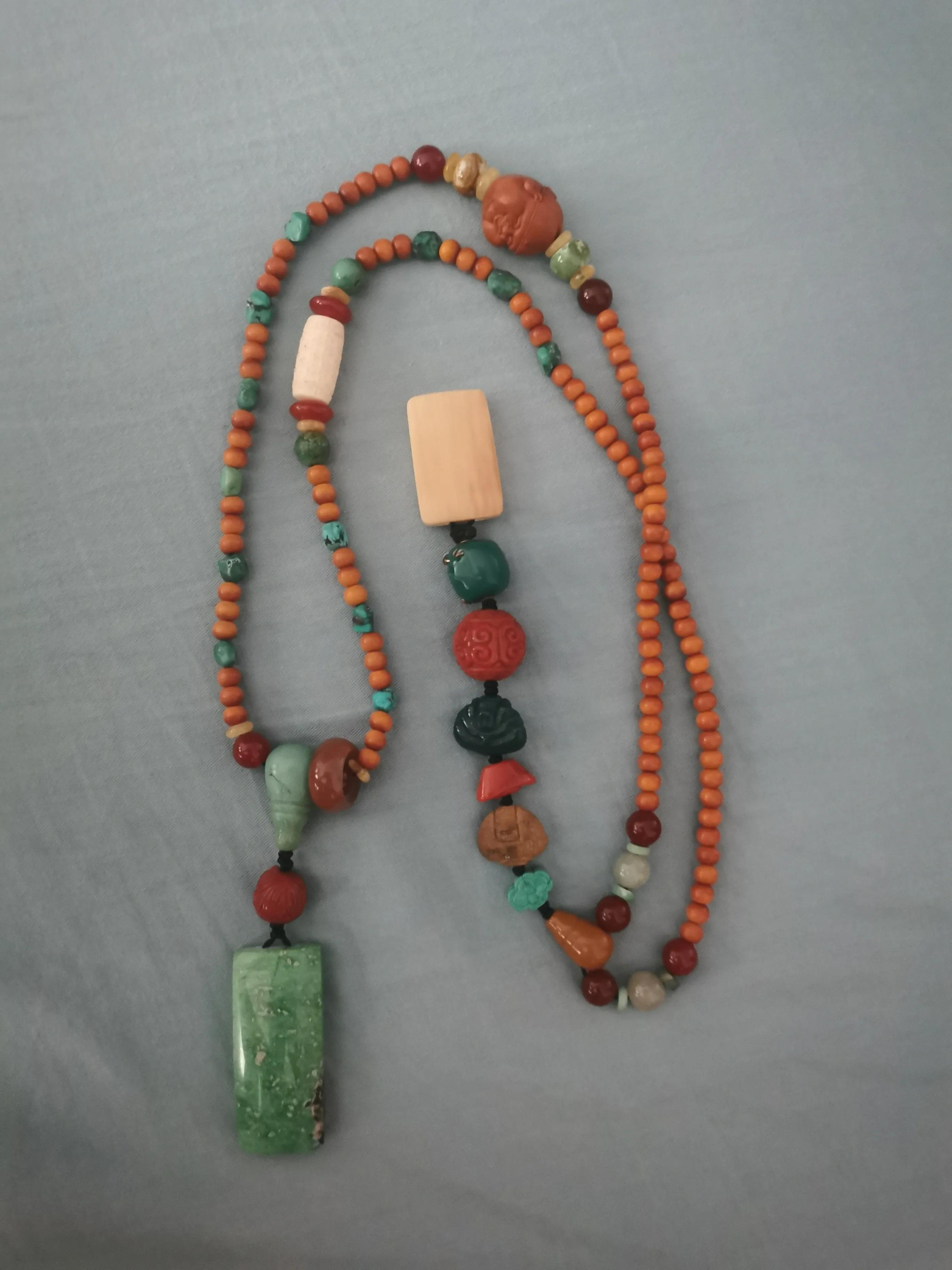 大龙文玩,大龙文玩核桃