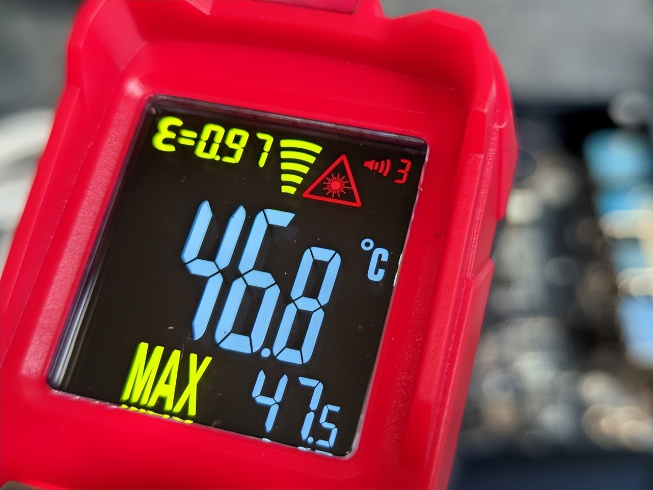 达默ms500,达默pcie4.0固态