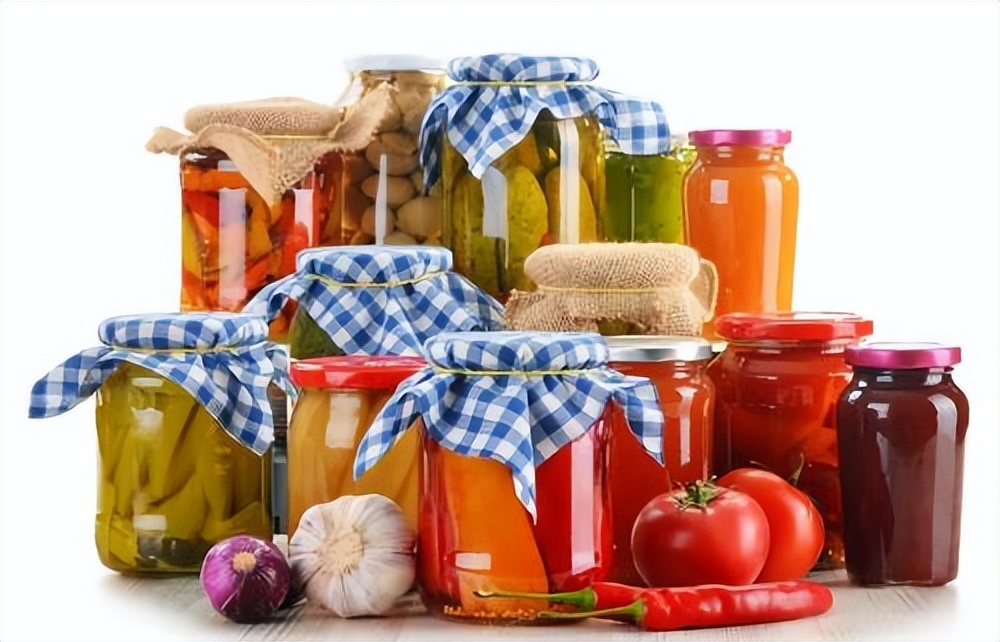 澳大利亚的食品法规标准,澳大利亚食品安全法律法规