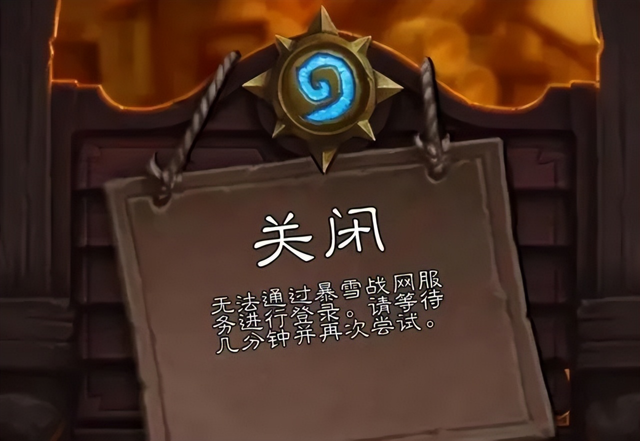 《DevilM》海外收入环比激增107%|陀螺出海周刊