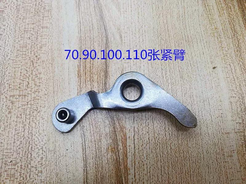 摩托界的天花板川崎,摩托界天花板本田金翼