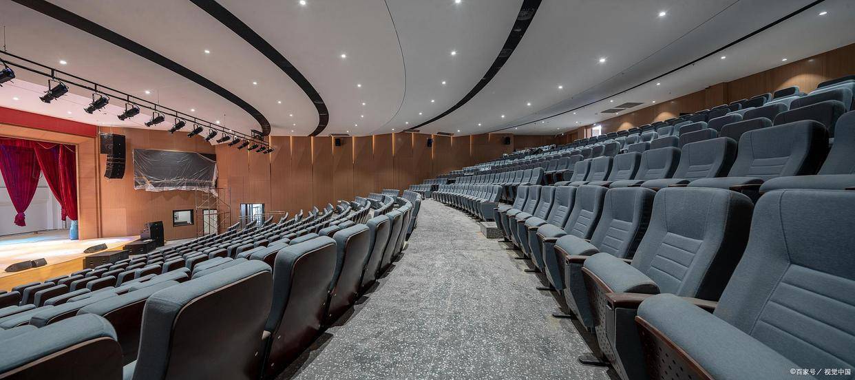 多媒体应用设计师高级好考吗,工信部高级多媒体设计师证书