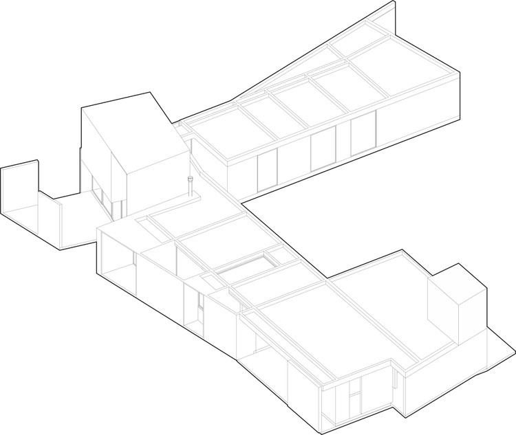 全球十大最美别墅实景,世界最顶级豪华独栋超大庄园别墅