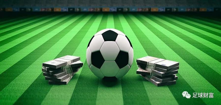 必发实时指数足球,必发足球指数分析欧洲杯