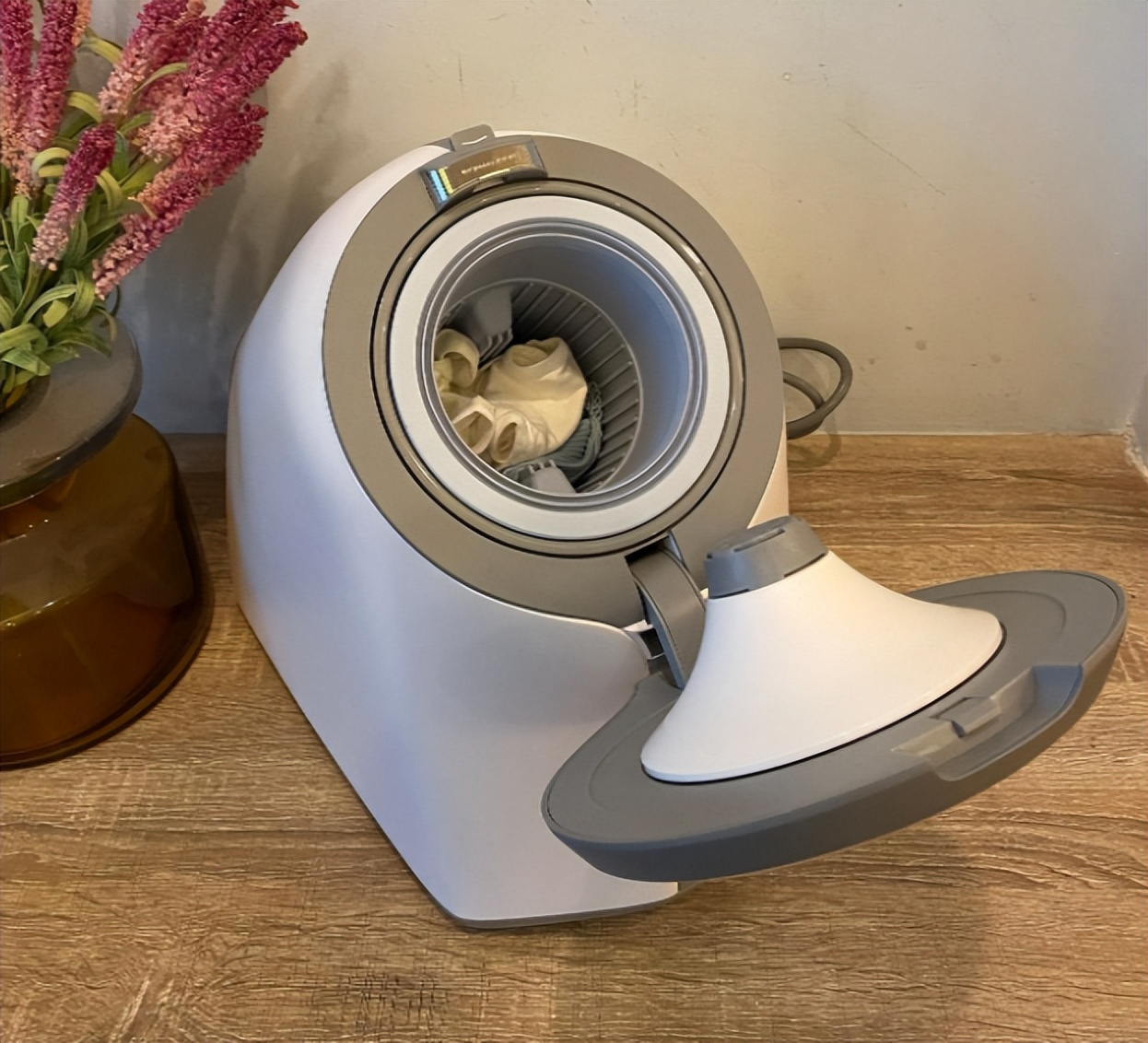 适合送给男生和女生的实用小礼物,礼物小家电