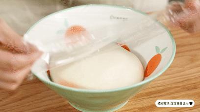 我妈做了大半辈子的方子，学会直接去开店！1口酥软还爆汁