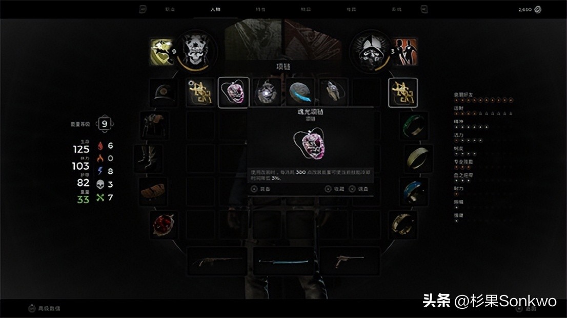 最值得玩的体验游戏近期,2021年最值得体验的五款手游