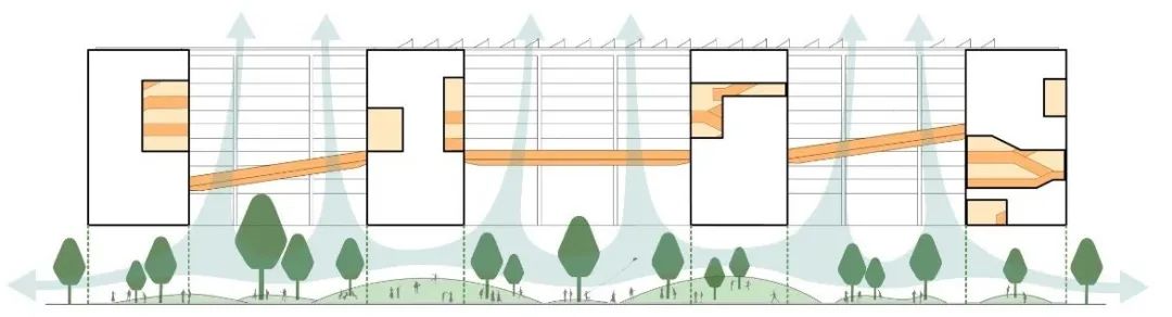 南海桂城实验中学金桂校区,桂城街道南海实验中学金桂校区
