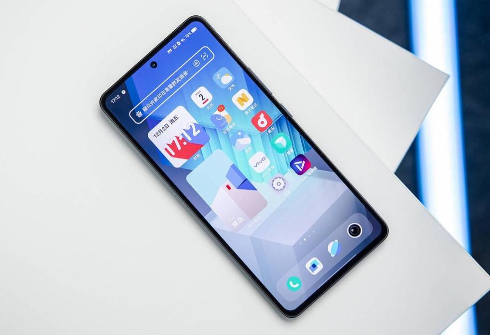 买手机不必买太贵的,买手机没必要买贵的