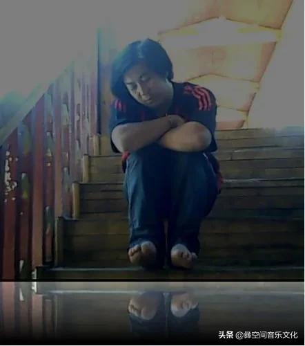 彝族有名的音乐人,彝族歌手音乐