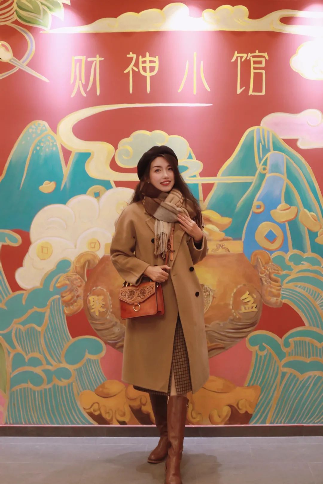 苏州周庄古镇哪些景点值得去旅游,苏州周庄古镇旅游攻略路线图高清