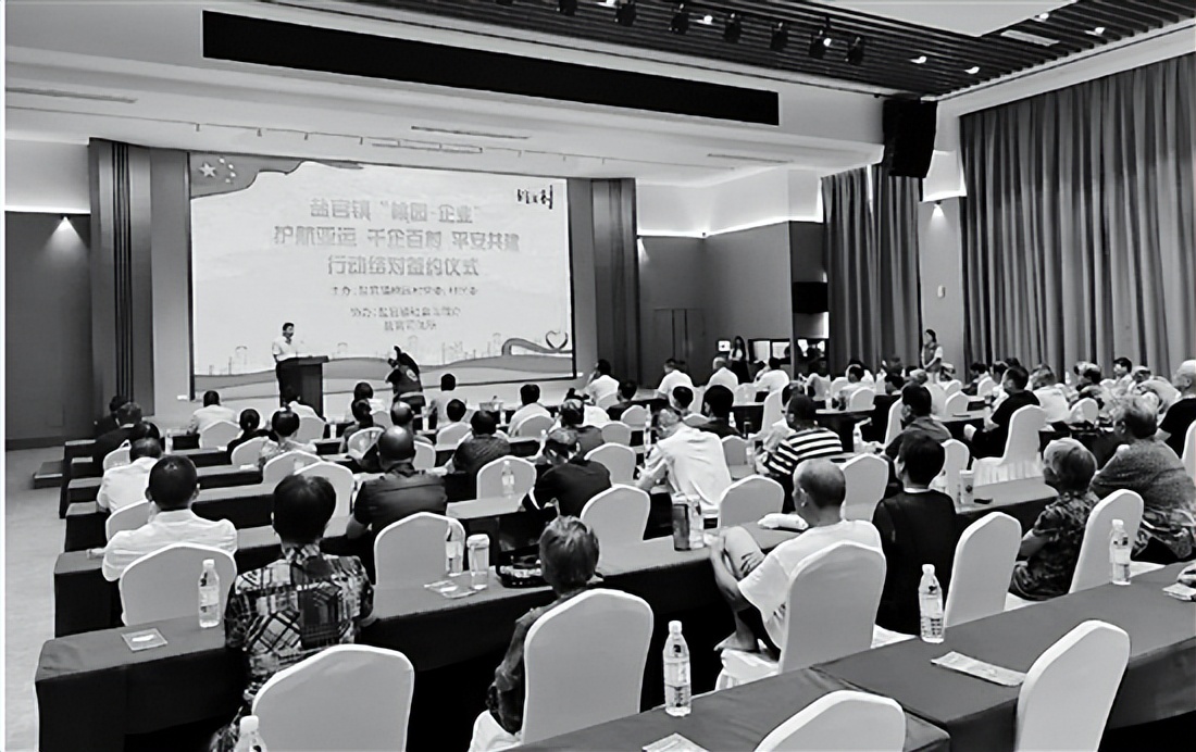 激活神经末梢建强基层党组织,如何激活基层治理活力