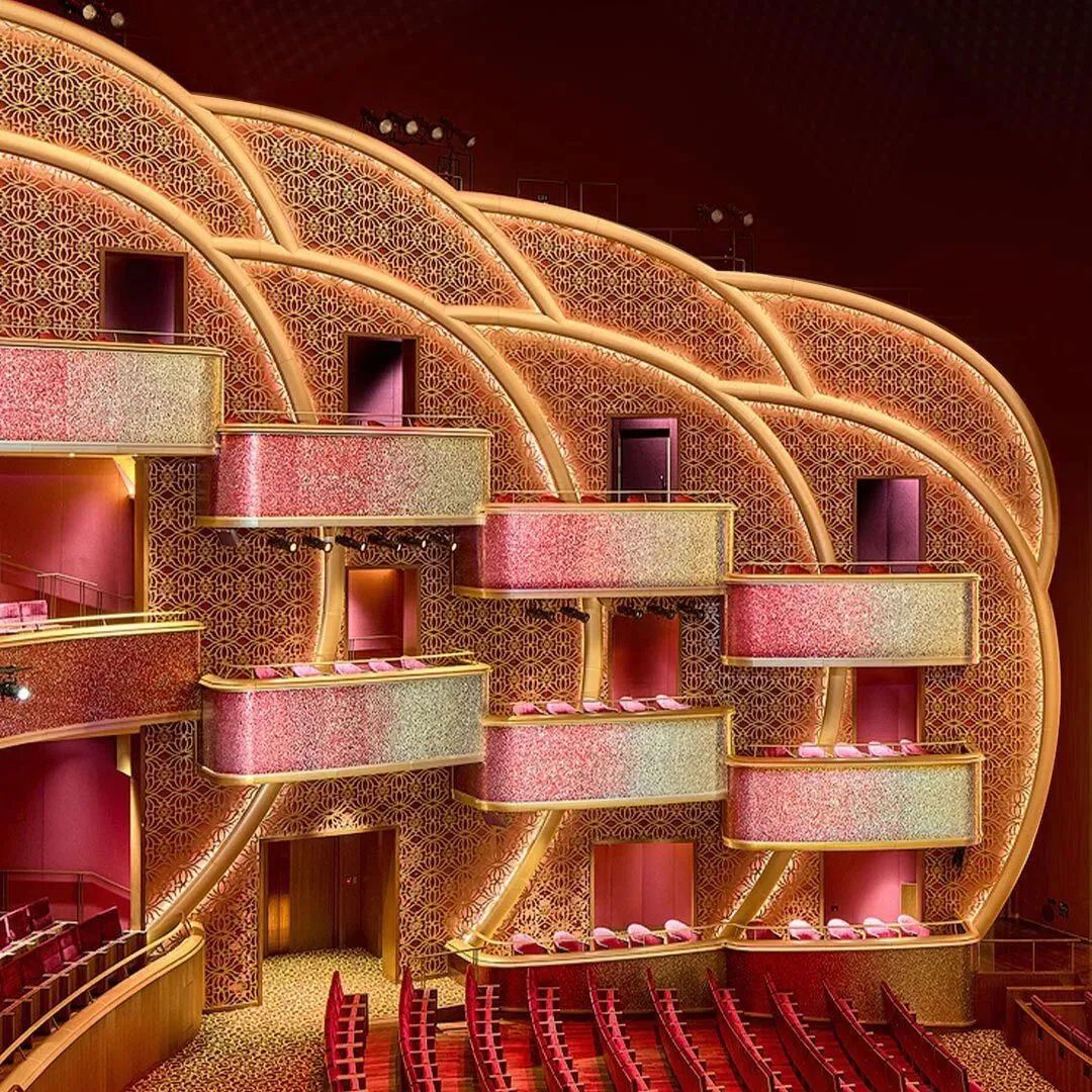 zendaya最新状态,zendaya很火吗