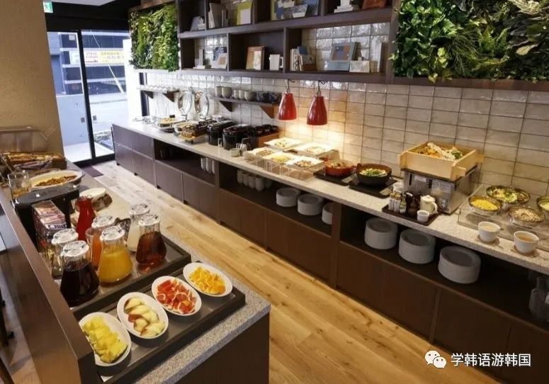 日本福冈性价比酒店,福冈旅游攻略三天住宿酒店