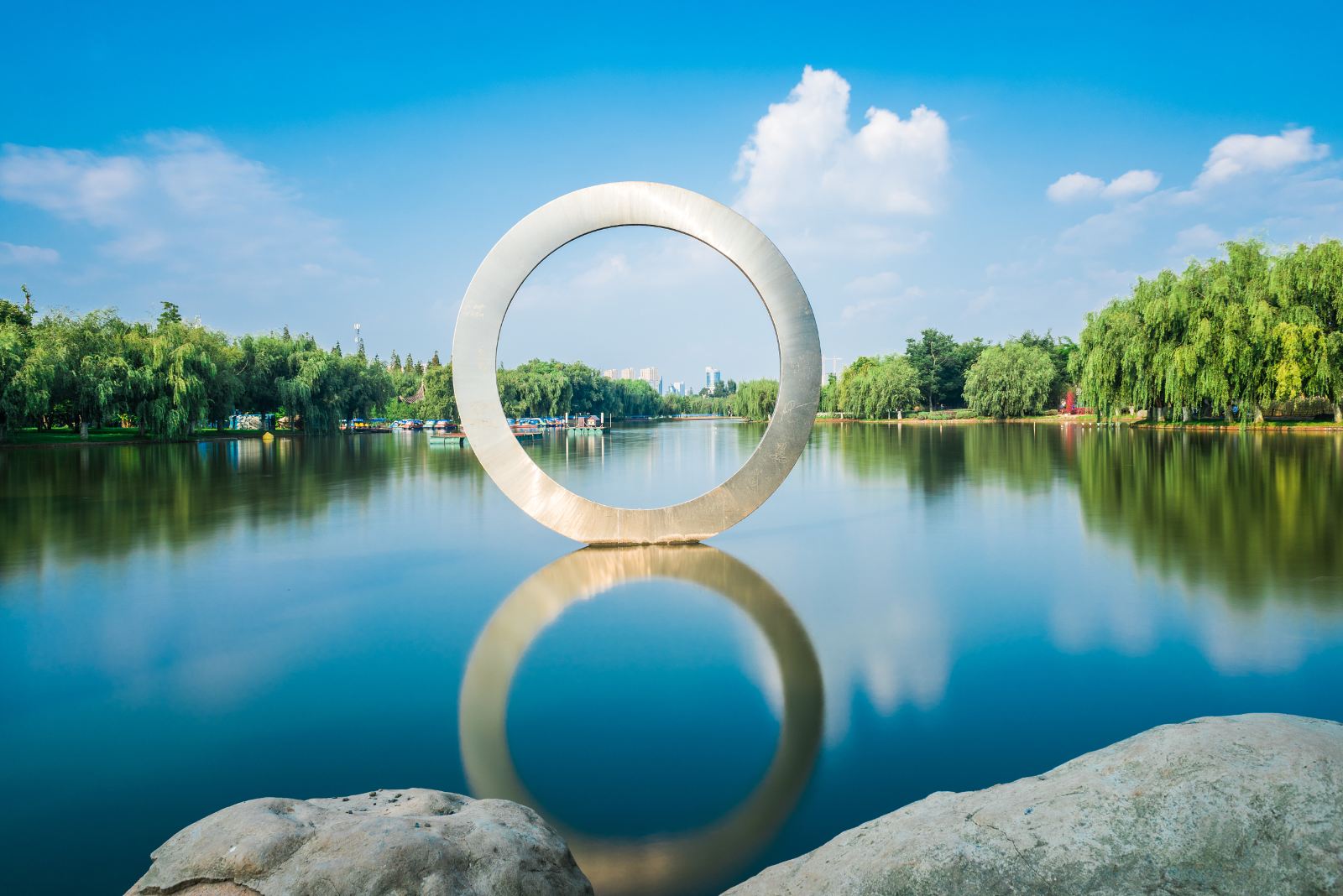 云南旅游景点大全最值得去的,云南旅游景点有哪些好玩的