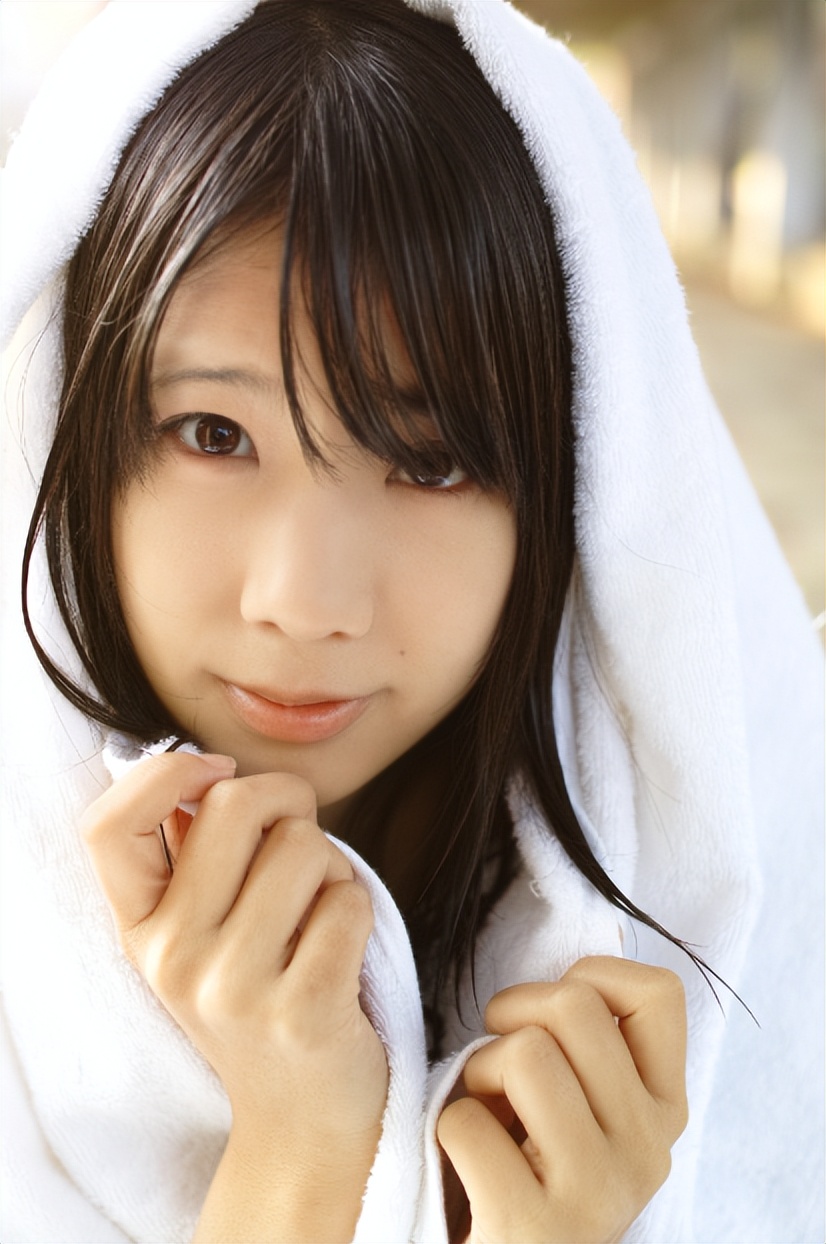 三个适马镜头,适马千元全画幅镜头