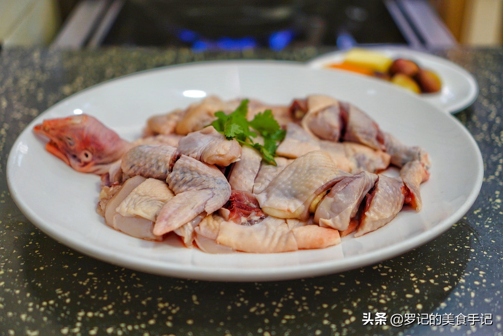 广州龙洞粤菜,广州粤菜龙洞酒楼推荐