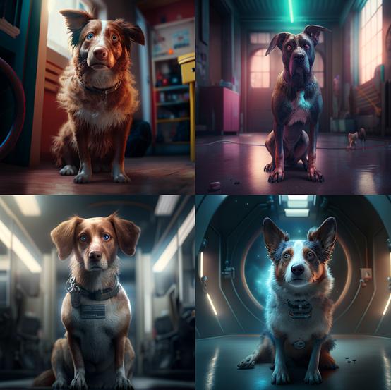 外国人眼中的中国十大女明星杨紫,外国人眼中的中国十大宜居城市