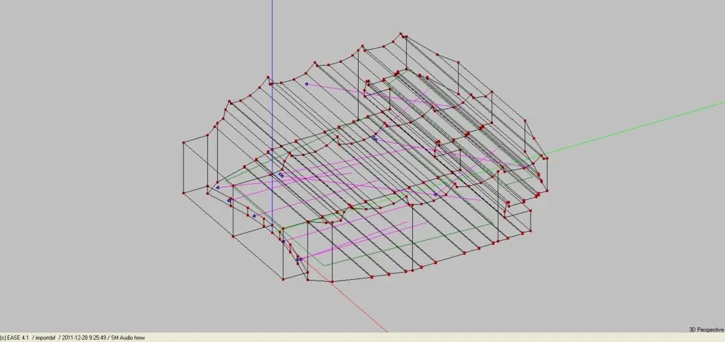 柴油机启动噪音大是什么原因,柴油机排气噪音大怎么改进