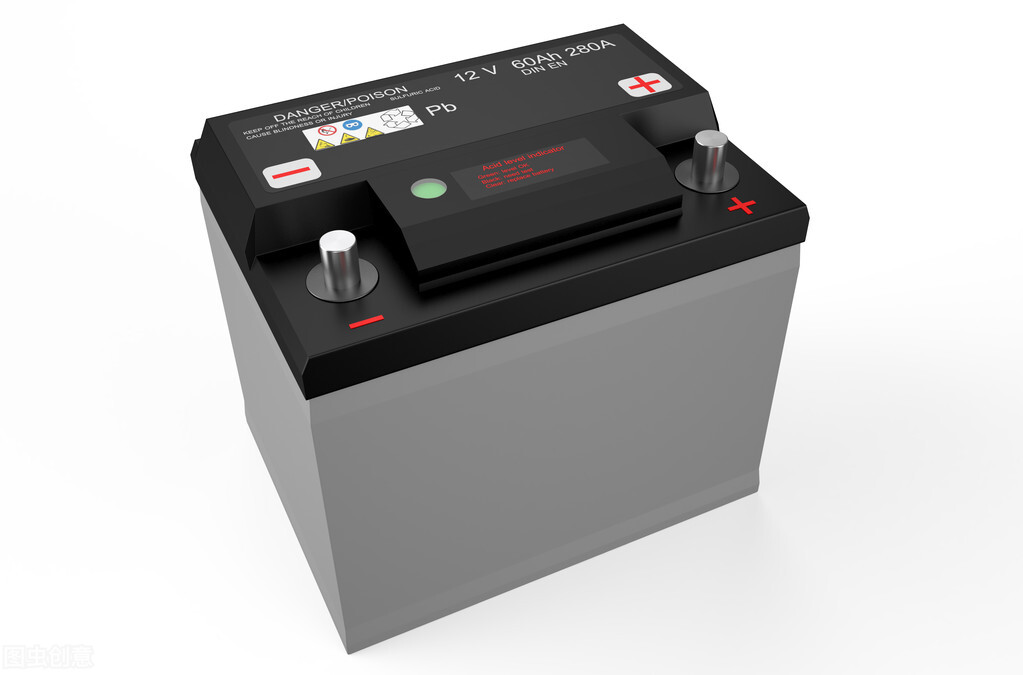 纯电动汽车没电了应急方法,汽车完全没电可以用应急电源吗