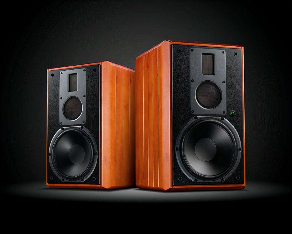 惠威M5有源音箱,惠威m5a音箱报价