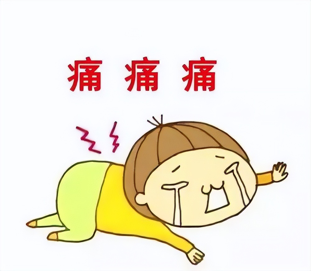 随手一贴就完事？贴膏药勿随意