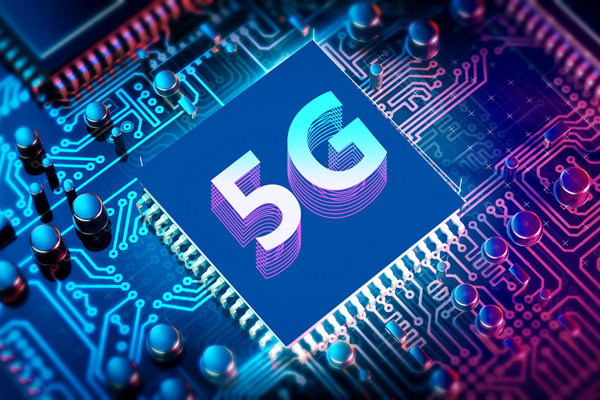 华为三星苹果世界销量排名,华为超越三星成为销量第一