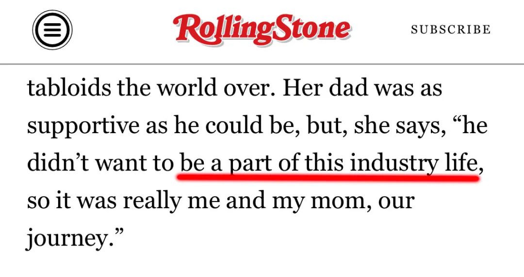 香港富豪丈母娘换肾,香港富豪三亿换肾是在哪个医院