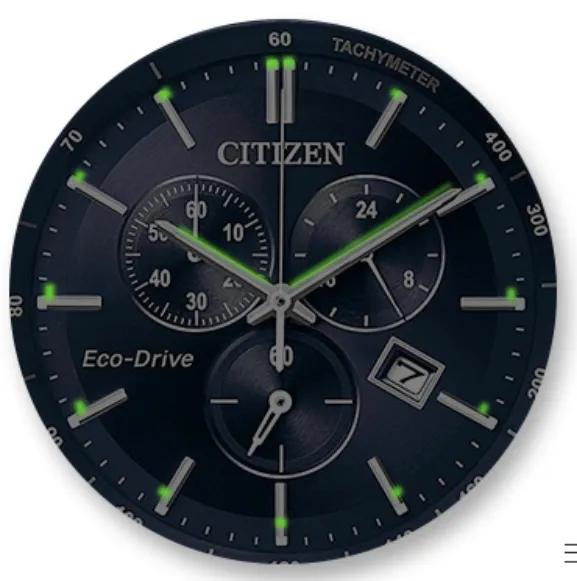 帅气的三眼腕表,三眼腕表性价比最高