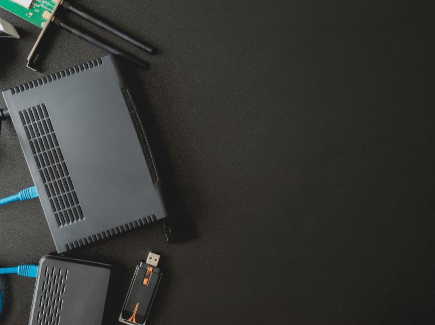 无线网卡在哪种情况下使用,无线网卡如何使用需要什么