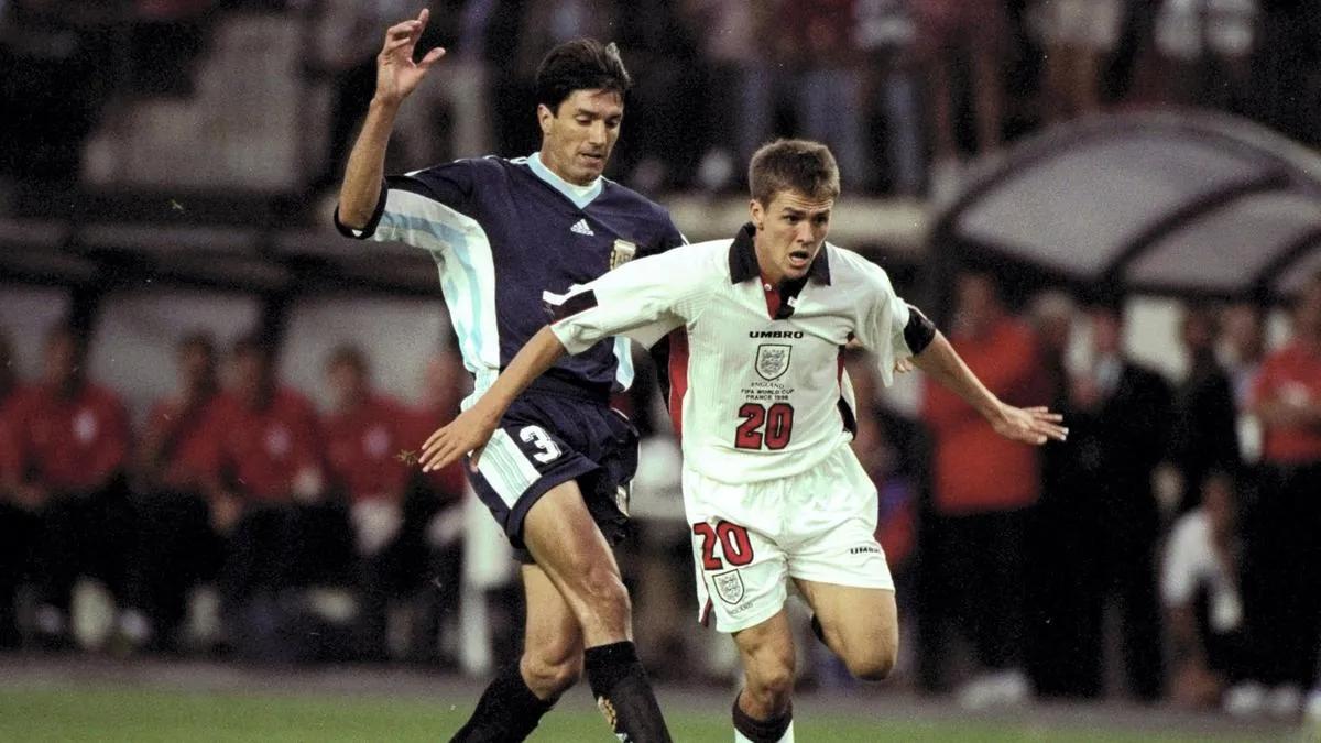 1998世界杯巴西vs法国,李玟1998法国世界杯演唱视频