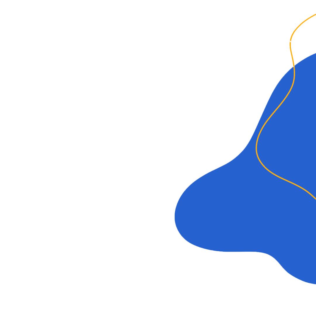 隋杭牛皮纤维袜，脚部护理小能手