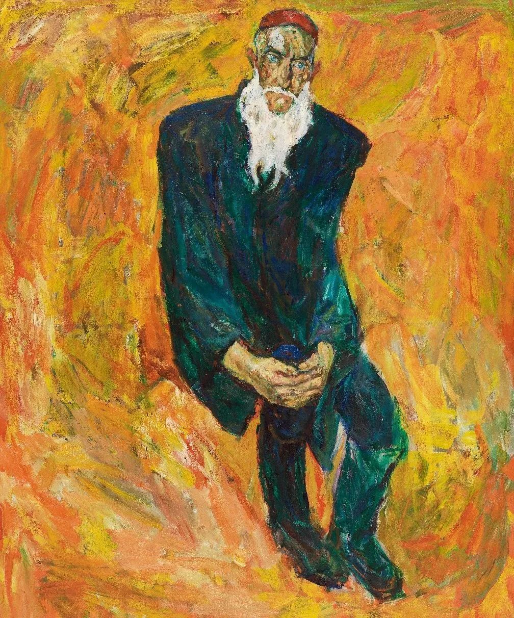 北京荣宝2020秋拍现场,北京荣宝2021春拍精品展