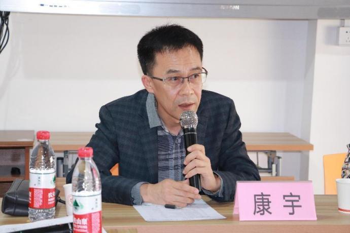 春回大地万物复苏东风浩荡,春回大地万物复苏新机遇