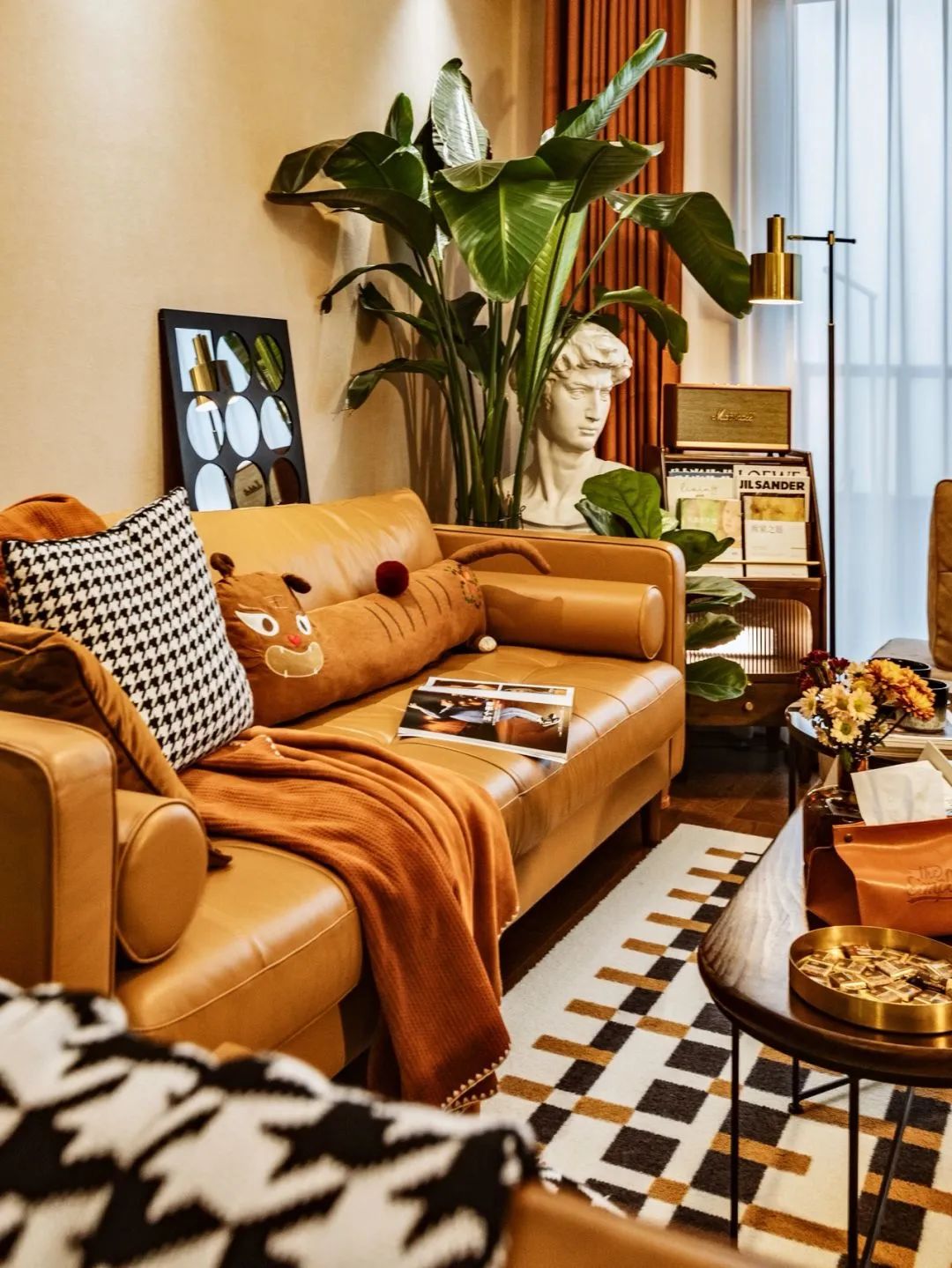 宁波小哥咖啡屋,宁波小哥