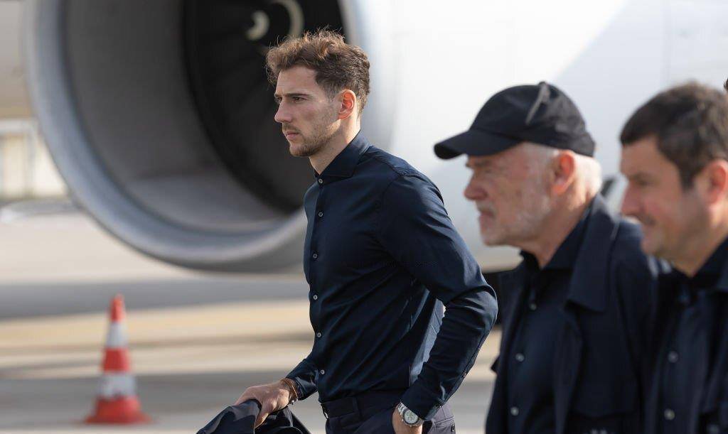 世界杯十大男模西装,世界杯男模队颜值