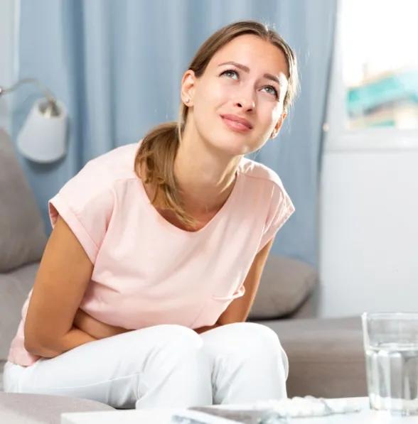 宝妈生完孩子四个月掉头发严重,剖腹产三个月脱发非常严重怎么办