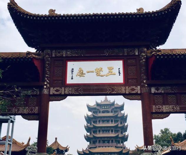 长江游轮排行及收费,长江重庆至上海豪华游轮价格