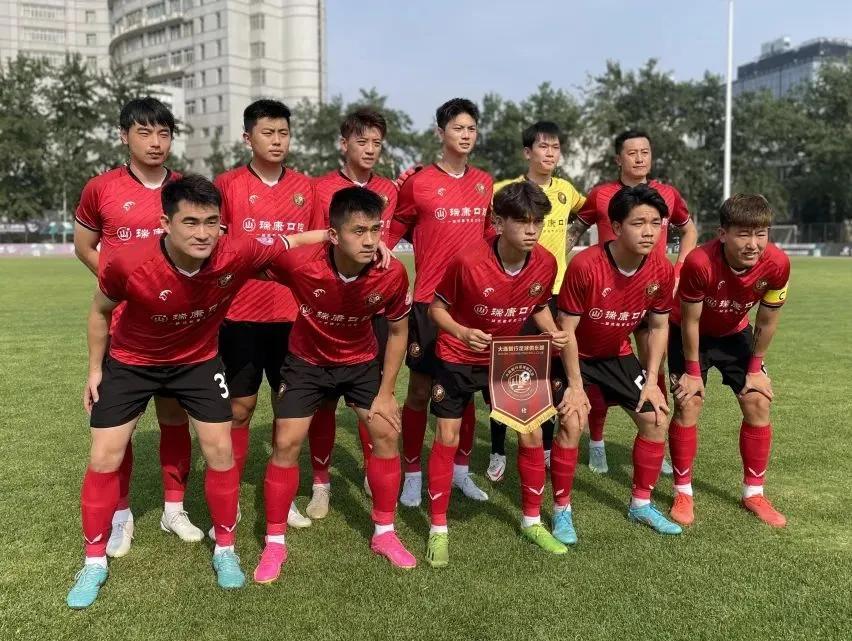 中乙最新第七轮积分榜,中乙第三轮大连智行对海门队