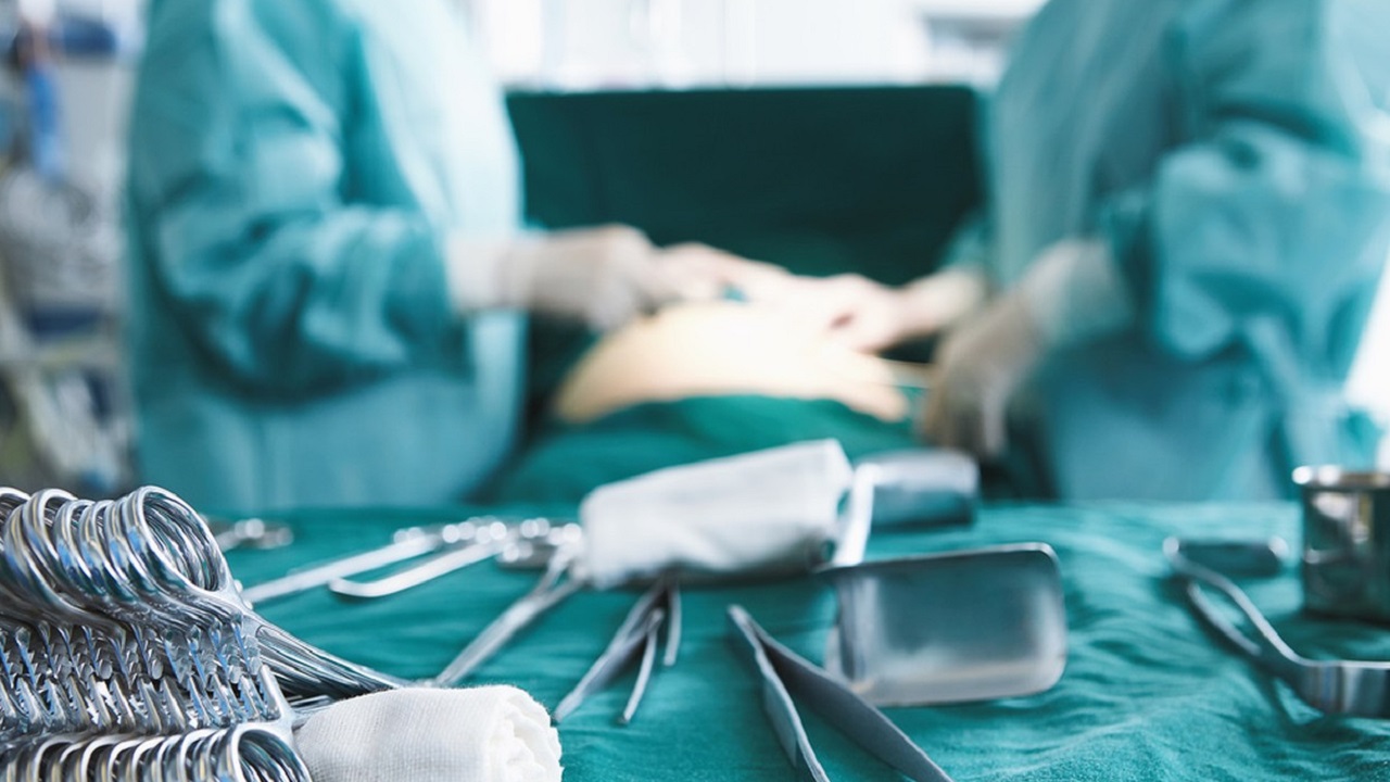 军检精索静脉曲张怎么办,精索静脉曲张军检减缓方法