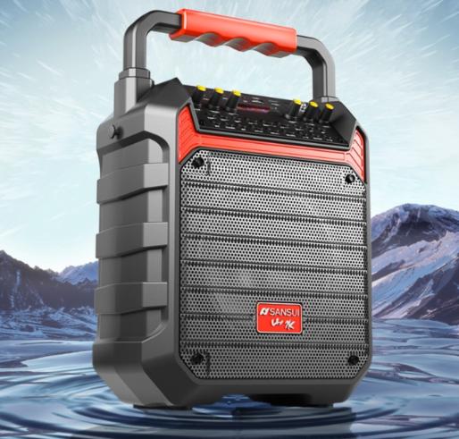 双十一必购好物降噪耳机推荐,双11必买清单蓝牙耳机魔声