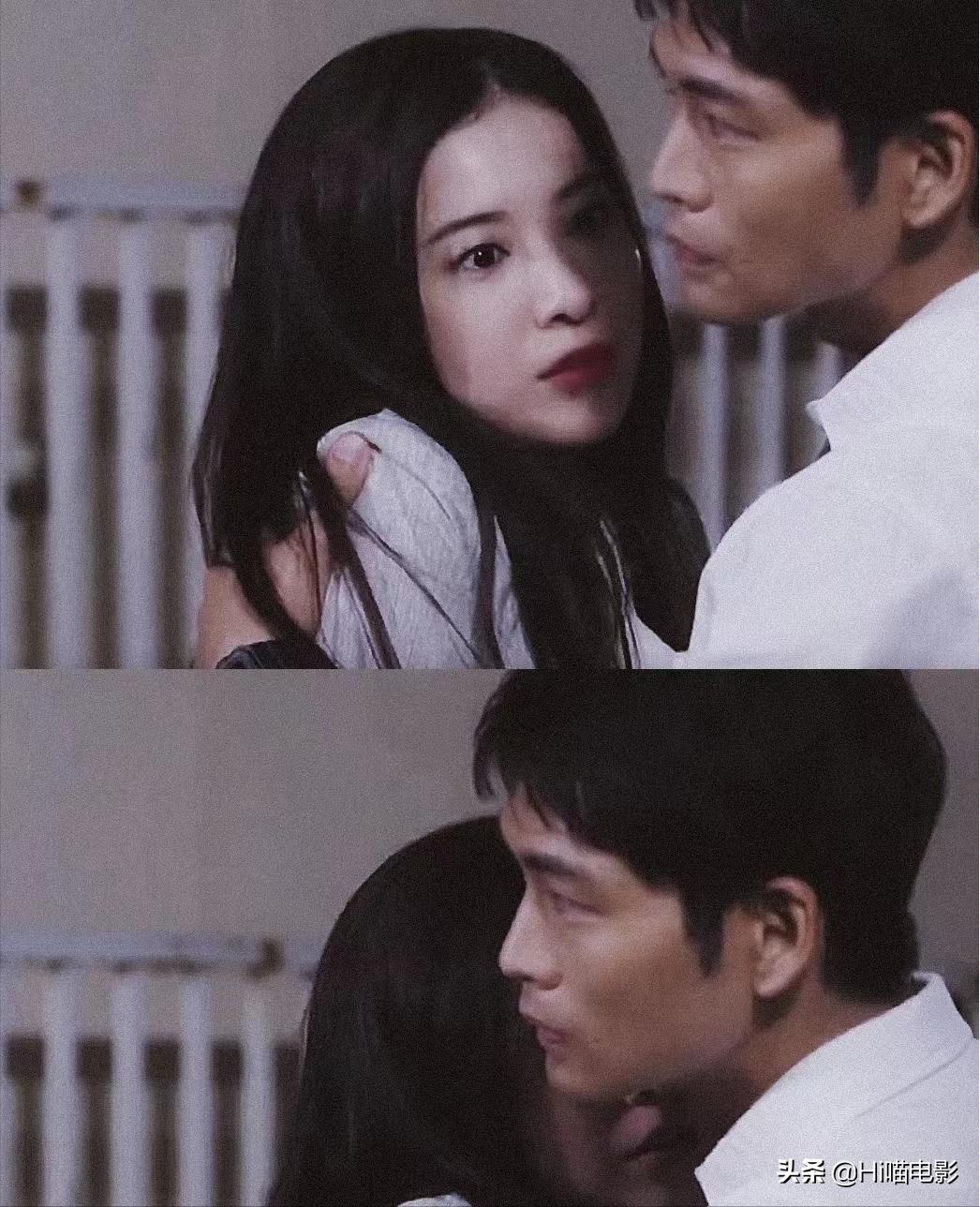 一口气看完十部悬疑的大片,一口气看完系列高分悬疑推理