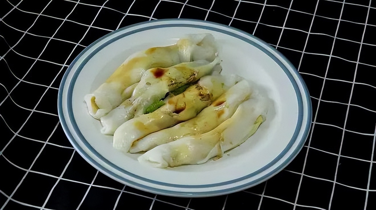 孩子的早餐每天不重样,儿子的一周不重样早餐