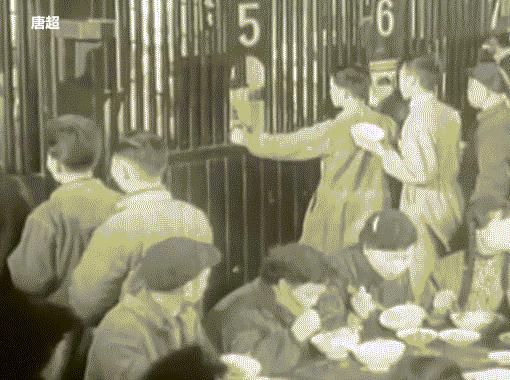 20-40年代老上海,三十年代老上海的感觉