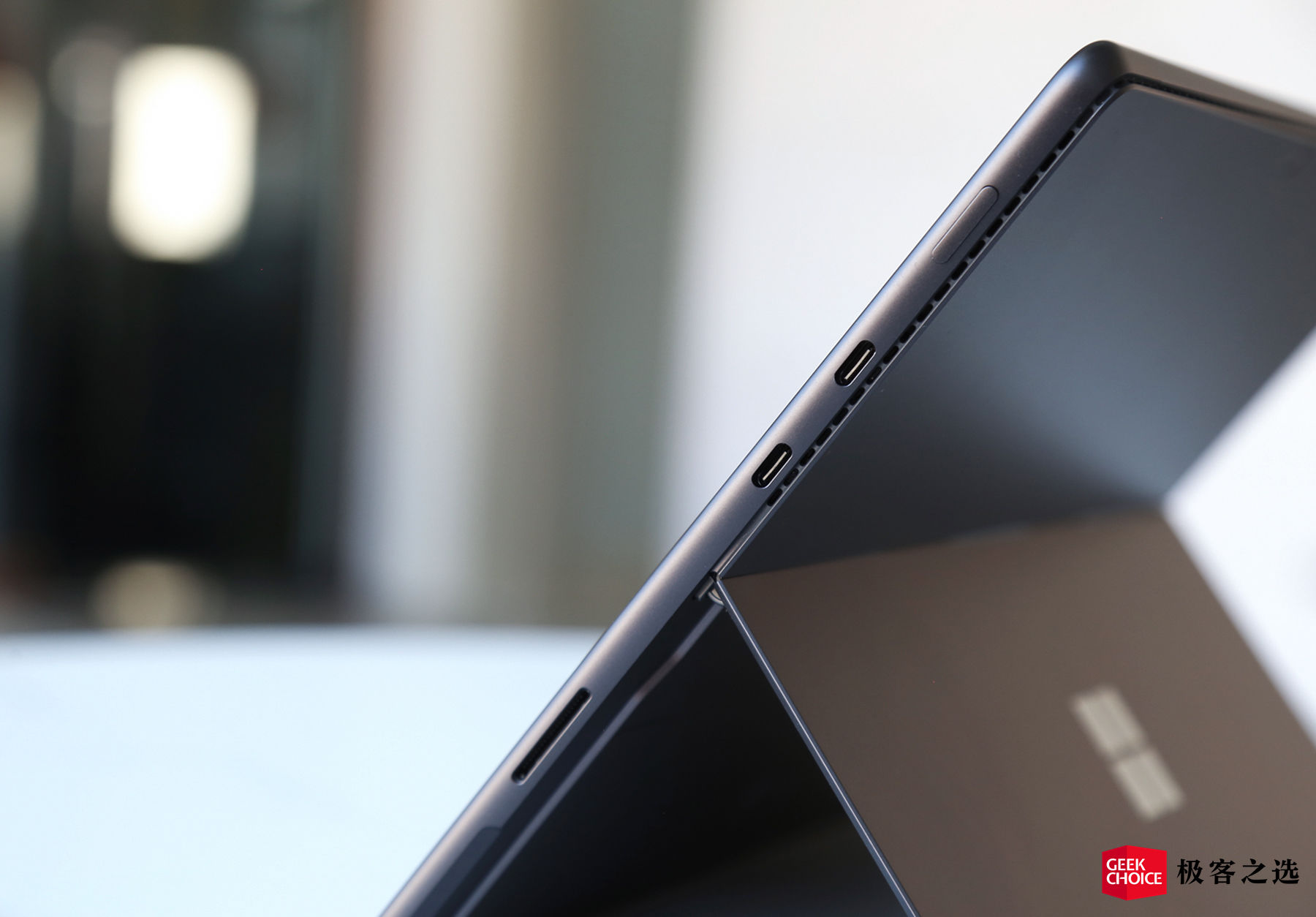 微软surfacepro8做系统,微软SurfacePro8上手体验